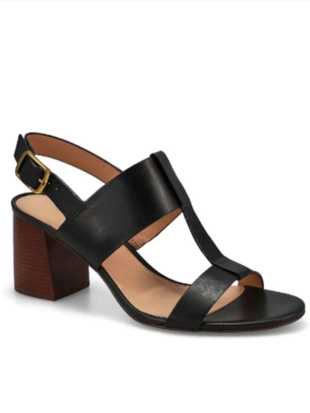 Cole Haan Sandals